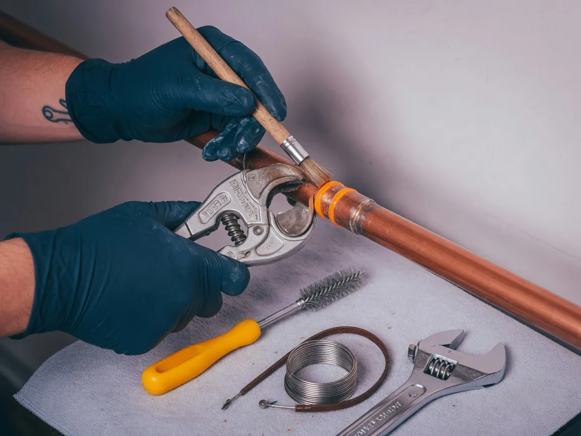 Why choose Sump Pump Repair in Magnolia, KY